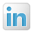 Follow on LinkedIn